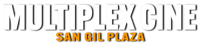 COMERCIALIZADORA IMPROSER